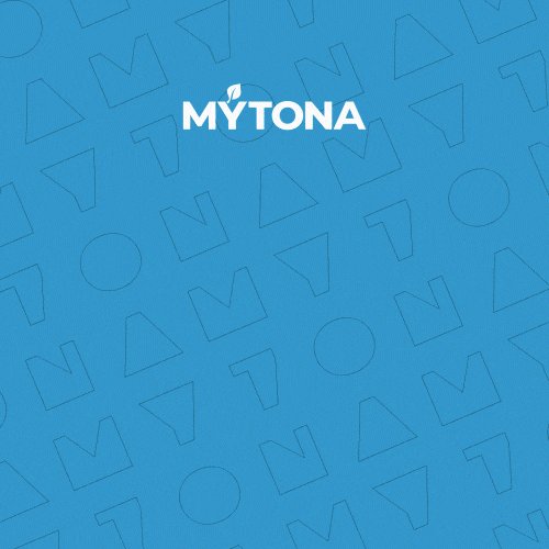 Today is a historic day for us—the 1000th mytonian has joined our team!✨🎉
From Yakutsk to Brazil we grow and develop fast with a purpose of creating games that bring happiness to millions.
We congratulate all the mytonians on our new milestone!😊👍
#mytona https://t.co/fqb8idmeM9