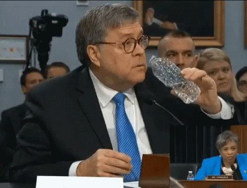 Agbarr Barr Water GIF