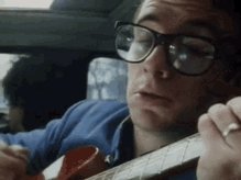 Happy Birthday Buddy Holly 