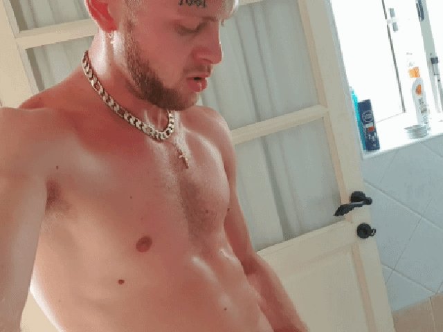 Bustin one out!???

Av one too???????
https://t.co/5hE4fmf4jQ 

#scally #chav #gay #cum #dick #MondayVibes
