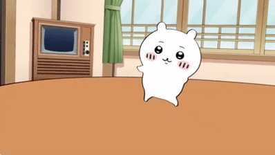 Wb ちいかわのmmd うさぎとハチワレも作って Mmd ちいかわちゃんでシュレディンガイガーのこねこ T Co Bwj0dgswkr T Co Xafkt7guod Twitter