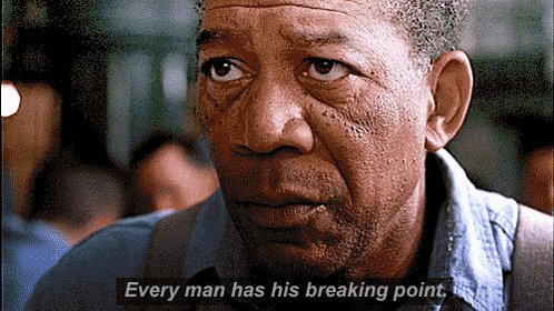 morgan freeman GIF