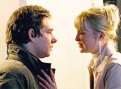 Happy Birthday  Martin Freeman                                       