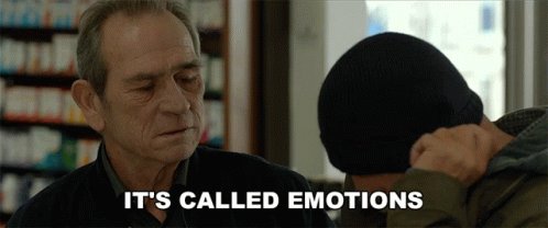 Happy birthday, Tommy Lee Jones 