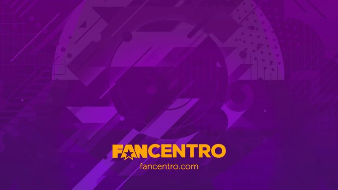 Fancentro lela star