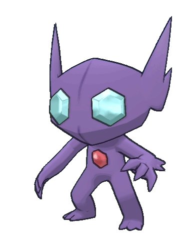 LeeGengar