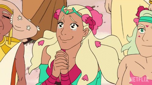Happy Tears Cry GIF