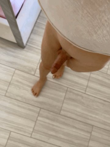 I only have the purest of intentions... 🧟&zwj;♀️🧟&zwj;♀️🧟&zwj;♀️ https://t.co/QS40fT1isj