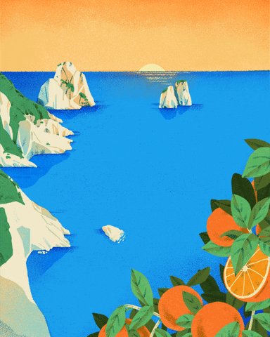 Un viaje a una isla muy lejana en el experimento #EnPantufla con @ricksupertramp.
🔴 EN VIVO: https://t.co/1TXC6Cl2ye https://t.co/WiPA0RrMS4