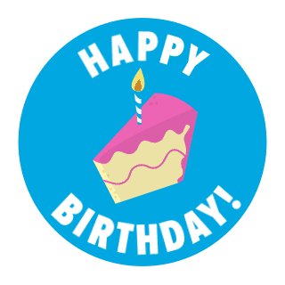   Happy Birthday Julie! 