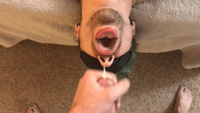 You voted and here it is!!
Subscribe for more! 
Promo for $4.79 until 9/12/20!!

https://t.co/gXSS16Xtps