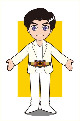 瞬きのtwitterイラスト検索結果 古い順