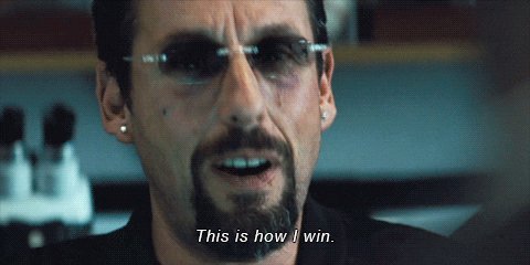 Happy birthday Adam Sandler! 