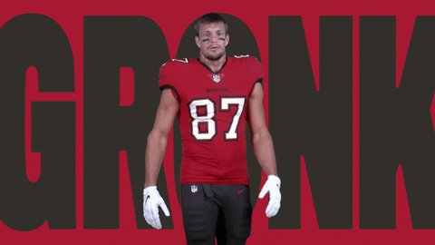Every RT is a #ProBowlVote for @RobGronkowski 🗳
Y'all know what to do ⤵️ https://t.co/1NKIrQo92Z