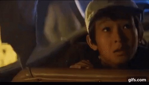 Leigh574 Indiana Jones GIF