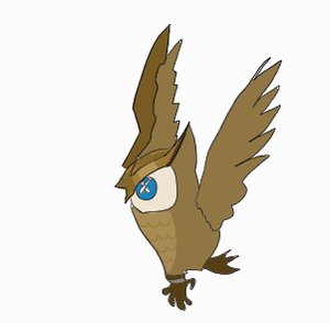 ポッポちゃんのtwitterイラスト検索結果