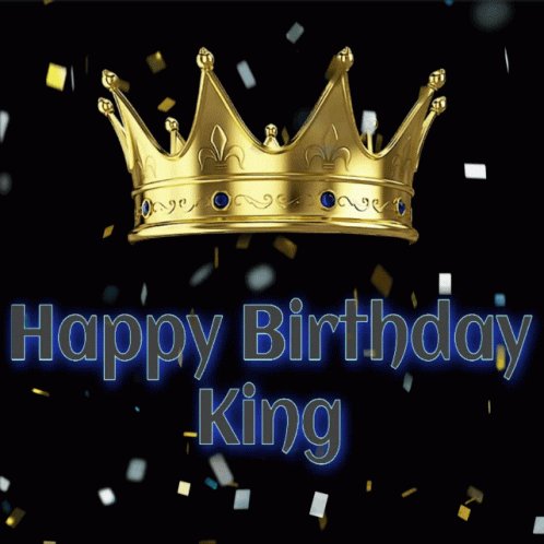  Happy Birthday Mr Larenz Tate many blessings and much Love         