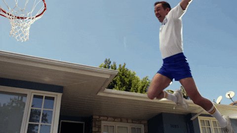 schooled bryan callen GIF b...