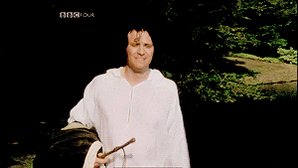 Happy 60th Birthday Colin Firth    
