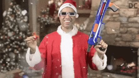 Ajit Pai GIF