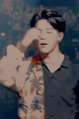 Que me enamoré mas... Me quieres matar Park Jimin? 😳💕💕
#BTS @BTS_twt #MTVHotttest #JIMIN https://t.co/w8OWJ4QHpQ