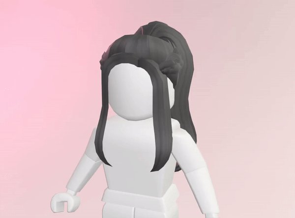 Teddy Reddietheteddy Timeline The Visualized Twitter Analytics - beeism on twitter omgosh that is sooooooo cute i wish roblox would let us have faces in ugc cuz i d so wear this