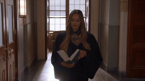Closing The Book Chrissy Te...