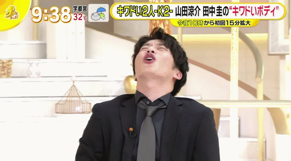 田中圭 の感情分析 Nyakone 田中圭 の感情分析 Nyakone