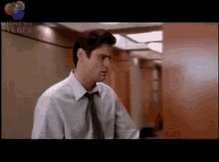 Crime Jim Carrey GIF