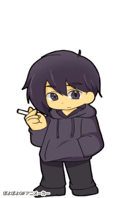 そわそわのtwitterイラスト検索結果 古い順