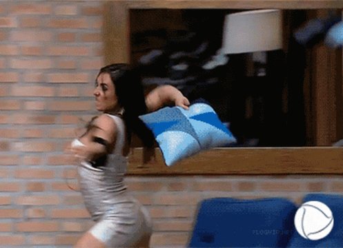 AFazenda Farm GIF