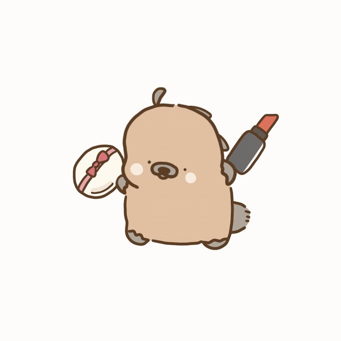 ゆるいイラストのtwitterイラスト検索結果 古い順