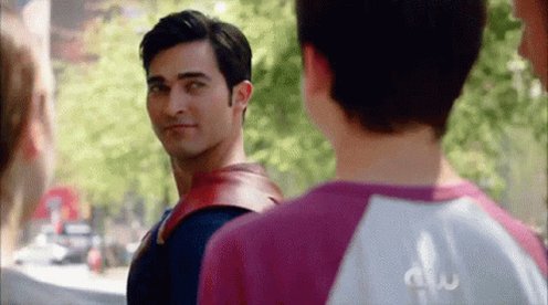 It\s Tyler hoechlin day. Happy birthday the king of my heart. fly me to the moon someday Superman 