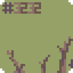 Japanweb ドット絵お仕事募集中 최근 트윗 1 Whotwi 그래픽 Twitter 분석