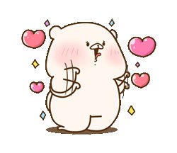 ろりラジはいいから金よこせのtwitterイラスト検索結果