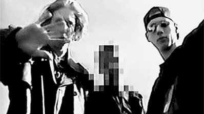 Happy birthday Dylan Klebold 