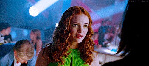 HAPPY BIRTHDAY DANIELLE PANABAKER 