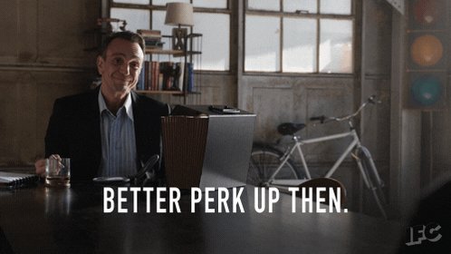 perk up season 2 GIF by Bro...