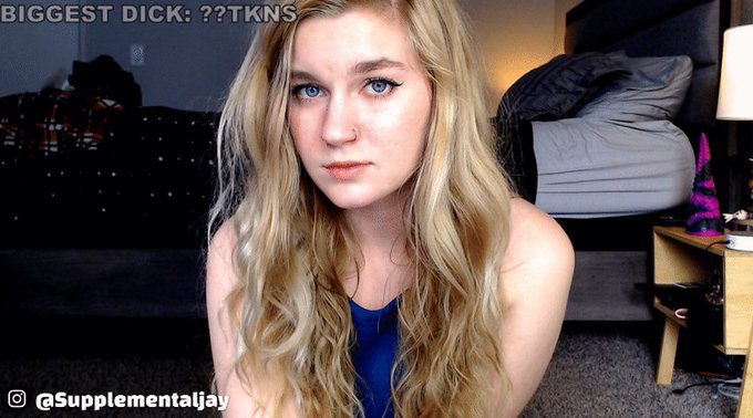 TW Pornstars - Jaybbgirl. Pictures and videos from Twitter. Page 26