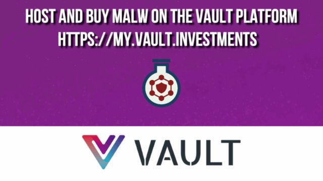MalwareChain photo