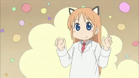 はかせかわいいのtwitterイラスト検索結果