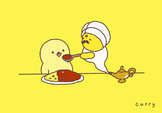 ゆるい 高画質 のtwitterイラスト検索結果 古い順 ゆるい 高画質 のtwitterイラスト検索結果 古い順