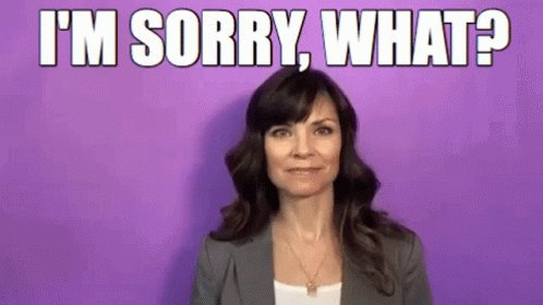 Your Happy Workplace Wendy Conrad GIF