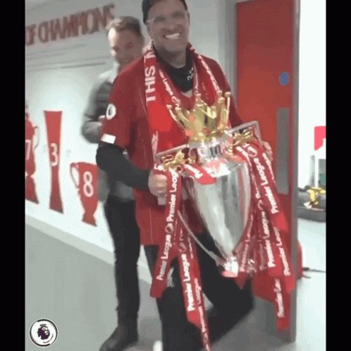 @TheRedmenTV's photo on Reds