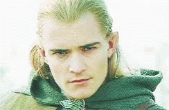 @toestitsandass I always had a thing for Legolas😍 https://t.co/t54ipkyyh3<a class="tags" target="_blank" title="On Twitter" href="/?out=eyJ0eXAiOiJKV1QiLCJhbGciOiJIUzUxMiJ9.eyJpYXQiOjE3MjQ2MzU0MzAsImlzcyI6InR3cG9ybnN0YXJzLmNvbSIsIm5iZiI6MTcyNDYzNTQzMCwiZXhwIjoxNzU2MTcxNDMwLCJyZWRpcmVjdF91cmwiOiJodHRwczovL3R3aXR0ZXIuY29tL3RvZXN0aXRzYW5kYXNzIn0.uVUkOLxNZqpvP89KQ4doHqKj3joBo_THwa4eDeFAwwQuhUZvAXMc7T_ee9HloJCYzKXFNJQ_MS1uk3uXN2NdAQ">@toestitsandass</a><a href="/tag/mytwitteranniversary"class="tags"><span>#mytwitteranniversary</span></a>