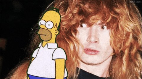 59     Happy Birthday Dave Mustaine   