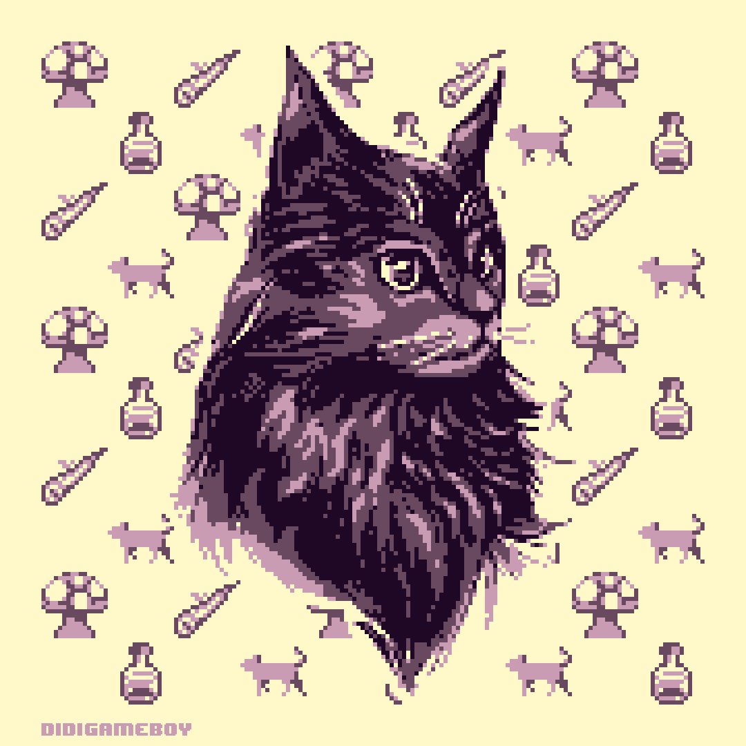 Didi Magic Black Cat Companion Of The Original Character By Chatpuckle Petite Fanart Parce Que Je Kiffe Les Chat Noirs Et Les Dessin De Chatpuckle Sont Trop Mignons Didi Magic Black Cat Companion Of The Original Character By Chatpuckle Petite Fanart Parce Que Je Kiffe Les Chat Noirs Et Les Dessin De Chatpuckle Sont Trop Mignons
