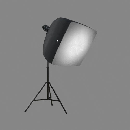 Greyscalegorilla on Twitter "Light Kit Pro and other plugins included