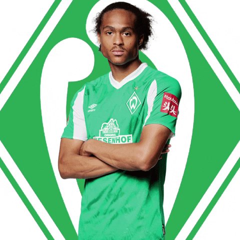 Bremen fc cheap