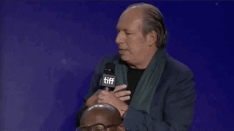  Happy Birthday to the birthday boy Hans Zimmer 